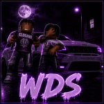 WDS|WE DONT SNITCH|