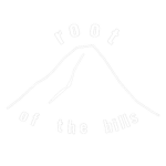 ROOT: Of The Hills