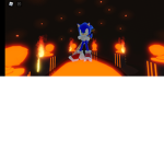 Group of the God hedgehogs
