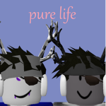 Pure Life