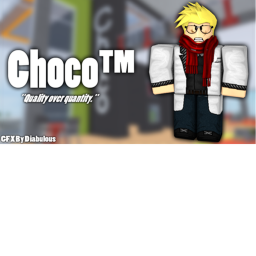 Choco Cafe training center Center