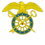 [GER] Heeresquartermeistertruppe