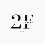 2FACED ENT.