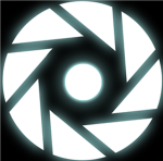 NeXTech Builders