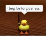 Chees._.Gang