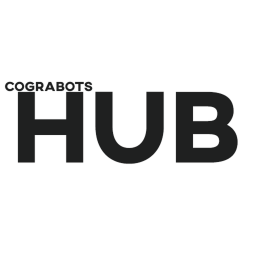 HUB