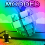 Grow a garden modded games