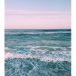 Ocean Vibessss