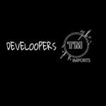 - MUSICA - DEVELOOPER