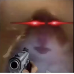 Empire of the national hamsters