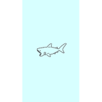 Sharkies!<3