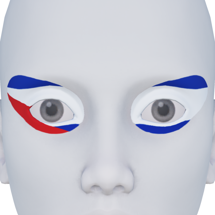 Cuba Eyes
