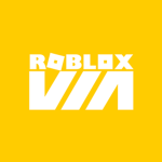 Roblox Via Rail Canada