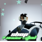 $’ UNDERATTED