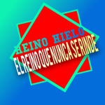 SUBS DEL REINO HIELO