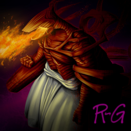 Previous icon game thumbnail