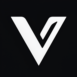 Verification Hub