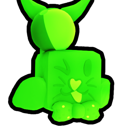 Toxic Circus Seal