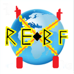 Robloxian Elite Battle Force