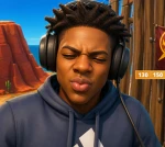 Spin Youtuber Cards Group Thumbnail