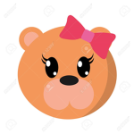 saydastav3