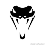 Zorgos