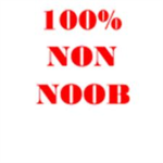 anti noods league