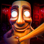 shelbite