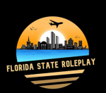 Florida staff 11