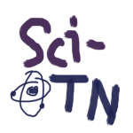 SCI-TECH Nuclear