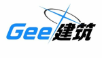加拿大rp