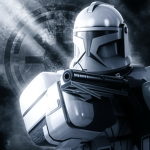 The Republic Army[TRA]