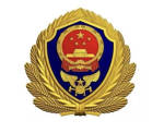 [JN] 消防