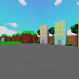 [Free HD Admin Game!]