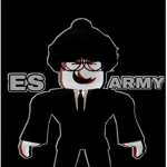 ES Army