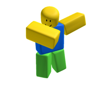 ONLY NOOBS PLAY THIS GAME NO RICH PLAYERS ALLOW 