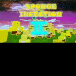 SPONGE INFECTION II