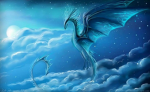 ~Dragon Army for life~