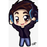 The best Gamerz gang