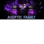 Aseptic Family