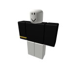 bloubi shirt