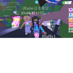 We BAWSES