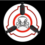 Doomsday Committee