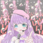 アイドルグループ『ロブロくっす」