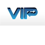 black ops vip elite