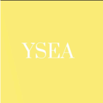 YELLOW SAPPHIRE EQ ACADEMY