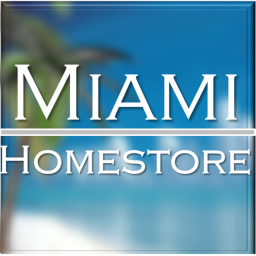 ♛Home Store♛