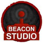 beaconpoint studios