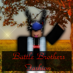 Battle Brothers homestore!