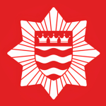 ᅠLondon Fire Brigadeᅠ